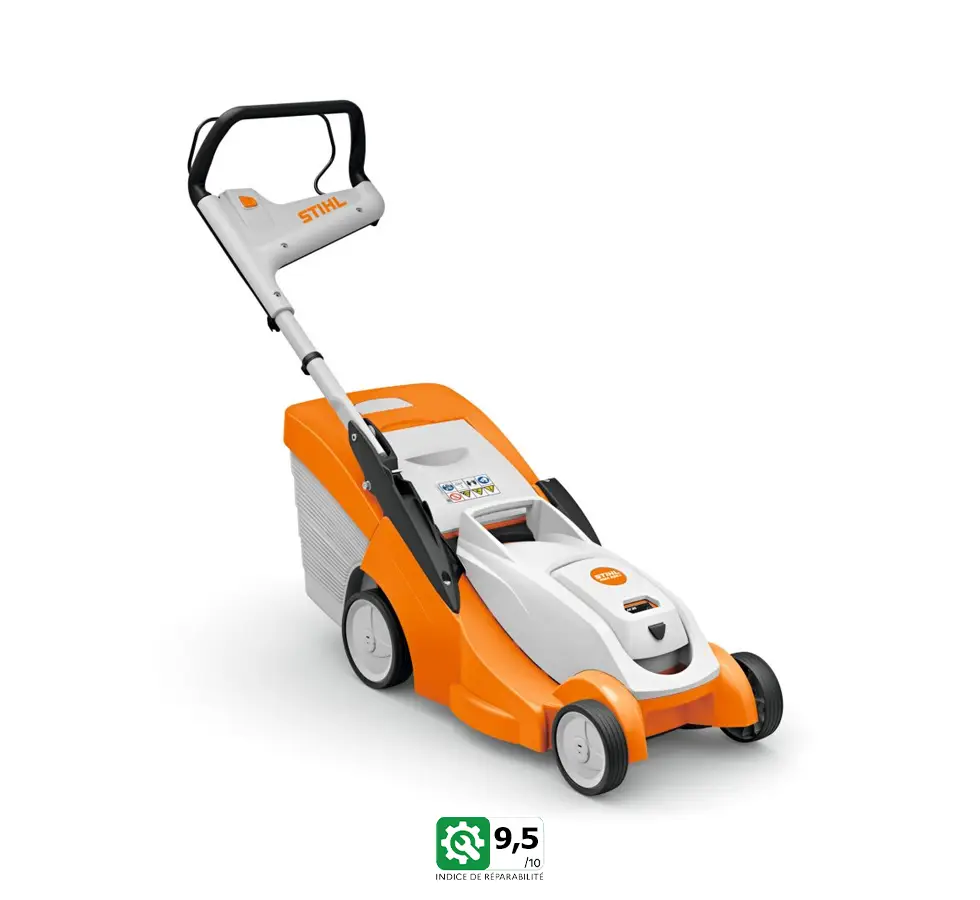 2026-tondeuse-a-batterie-rma-239-C-nu-Stihl-RMA239c-AK-system-A.webp Tondeuse à batterie RMA 239 C Nu – Stihl RMA239 – Machine seule – Système AK – Image 1