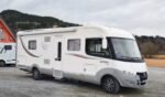 Rapido 9005 DFH Design Edition