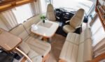 Rapido 9005 DFH Design Edition – Image 9