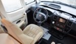 Rapido 9005 DFH Design Edition – Image 12
