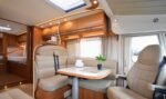 Rapido 9005 DFH Design Edition – Image 13