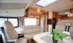 Rapido 9005 DFH Design Edition – Image 15