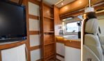 Rapido 9005 DFH Design Edition – Image 17