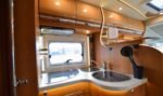 Rapido 9005 DFH Design Edition – Image 19
