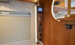 Rapido 9005 DFH Design Edition – Image 20