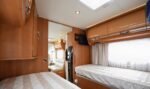 Rapido 9005 DFH Design Edition – Image 25