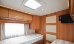 Rapido 9005 DFH Design Edition – Image 26