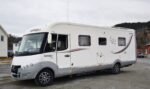 Rapido 9005 DFH Design Edition – Image 4