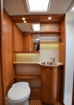 Rapido 9005 DFH Design Edition – Image 27