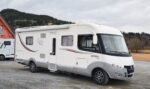 Rapido 9005 DFH Design Edition – Image 7