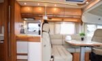 Rapido 9005 DFH Design Edition – Image 8