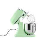 Maxima Mixer planétaire – 7 L – jusqu&rsquo;à 2 kg de pâte vert – Image 11