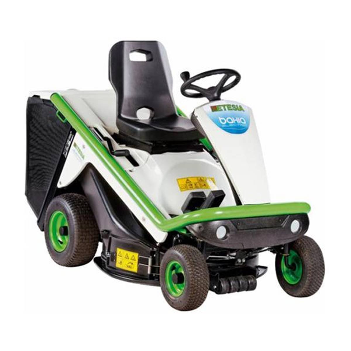 10f910bb6329b0d442ff8e48c0fa76fc.jpg Autoportée Etesia M2E Bahia Electric – Image 1