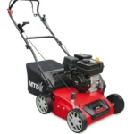 Scarificateur à essence MTD Optima 35vo – 137 cm³ – 2400 W