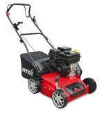 Scarificateur à essence MTD Optima 35vo – 137 cm³ – 2400 W
