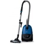 Aspirateur traineau avec sac PHILIPS FC 8575/09 – Image 2