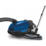 Aspirateur traineau avec sac PHILIPS FC 8575/09 – Image 4