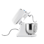 Maxima Mixer planétaire – 7 L – jusqu&rsquo;à 2 kg de pâte blanc – Image 8