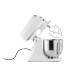 Maxima Mixer planétaire – 7 L – jusqu&rsquo;à 2 kg de pâte blanc – Image 9