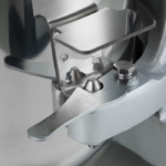 Maxima mixer planétaire 10 L jusqu&rsquo;à 5 kg de pâte 3 vitesses – Image 11
