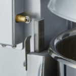 Maxima mixer planétaire 10 L jusqu&rsquo;à 5 kg de pâte 3 vitesses – Image 12