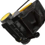 Scarificateur électrique YT6702, 1300 W, 32 cm – Image 3