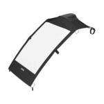 Thule Housse de Purificateur d&rsquo;Air – Chariot AirPurifier Cover Double – Image 2