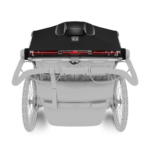 Thule Housse de Purificateur d&rsquo;Air – Chariot AirPurifier Cover Double – Image 5