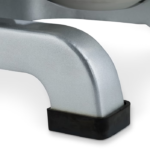 Maxima Mixer planétaire 20 L jusqu&rsquo;à 10 kg de pâte 3 vitesses – Image 11