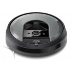 Aspirateur robot IROBOT ROOMBA I 7150