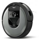 Aspirateur robot IROBOT ROOMBA I 7150 – Image 3