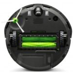 Aspirateur robot IROBOT ROOMBA I 7150 – Image 4