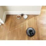 Aspirateur robot IROBOT ROOMBA I 7150 – Image 6