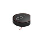 Aspirateur robot EZICLEAN POWER ANIMAL – Image 5
