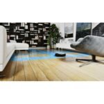 Aspirateur robot EZICLEAN POWER ANIMAL – Image 9