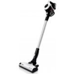 BOSCH Bcs61 Bat 2 Aspirateur Balai – Image 2