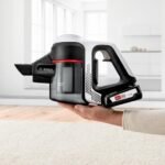 BOSCH Bcs61 Bat 2 Aspirateur Balai – Image 4