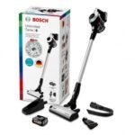 BOSCH Bcs61 Bat 2 Aspirateur Balai – Image 7