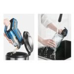 Aspirateur balai EZICLEAN CYCLOMAX XPERIENCE INFINY – Image 3