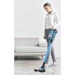 Aspirateur balai EZICLEAN CYCLOMAX XPERIENCE INFINY – Image 6