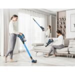 Aspirateur balai EZICLEAN CYCLOMAX XPERIENCE INFINY – Image 7