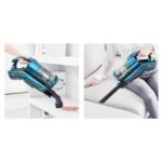 Aspirateur balai EZICLEAN CYCLOMAX XPERIENCE INFINY – Image 8