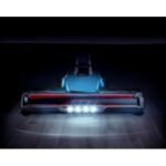 Aspirateur balai EZICLEAN CYCLOMAX XPERIENCE INFINY – Image 10
