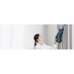 Aspirateur balai EZICLEAN CYCLOMAX XPERIENCE INFINY – Image 14