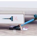 Aspirateur balai EZICLEAN CYCLOMAX XPERIENCE INFINY – Image 15
