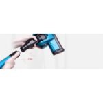 Aspirateur balai EZICLEAN CYCLOMAX XPERIENCE INFINY – Image 13
