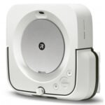 Aspirateur robot IROBOT BRAAVA JET M 6 – Image 2