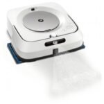Aspirateur robot IROBOT BRAAVA JET M 6 – Image 5