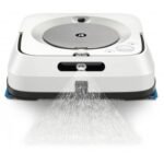 Aspirateur robot IROBOT BRAAVA JET M 6 – Image 6
