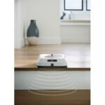 Aspirateur robot IROBOT BRAAVA JET M 6 – Image 10